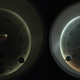 Image for article titled Pao Update: How I Solved One of the Biggest Little Annoyances of My Delightful Car